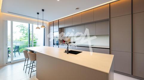 Photo 2 of Attic for sale in Prado de Somoaguas, Madrid