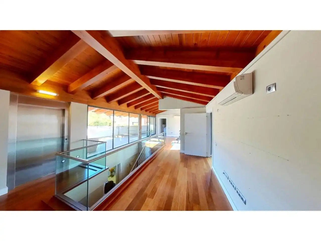 Haus oder Chalet zum Verkauf in Calle ramon llull, Matadepera