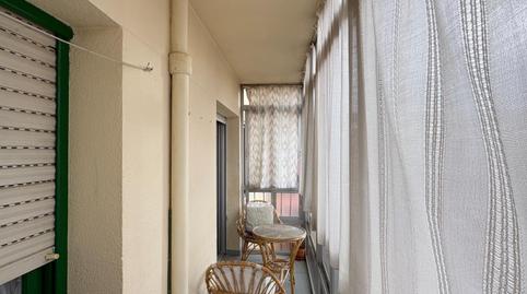 Foto 5 de Pis en venda a Calle las Palomas, 1, Santa Catalina - Ferial, Burgos