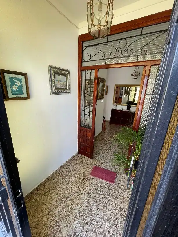 Casa o xalet en venda en Torrox amb Aire condicionat, Calefacció i Terrassa
