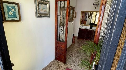 Photo 5 of House or chalet for sale in Calle Almería, 13, Urbanización Santa Rosa, Torrox