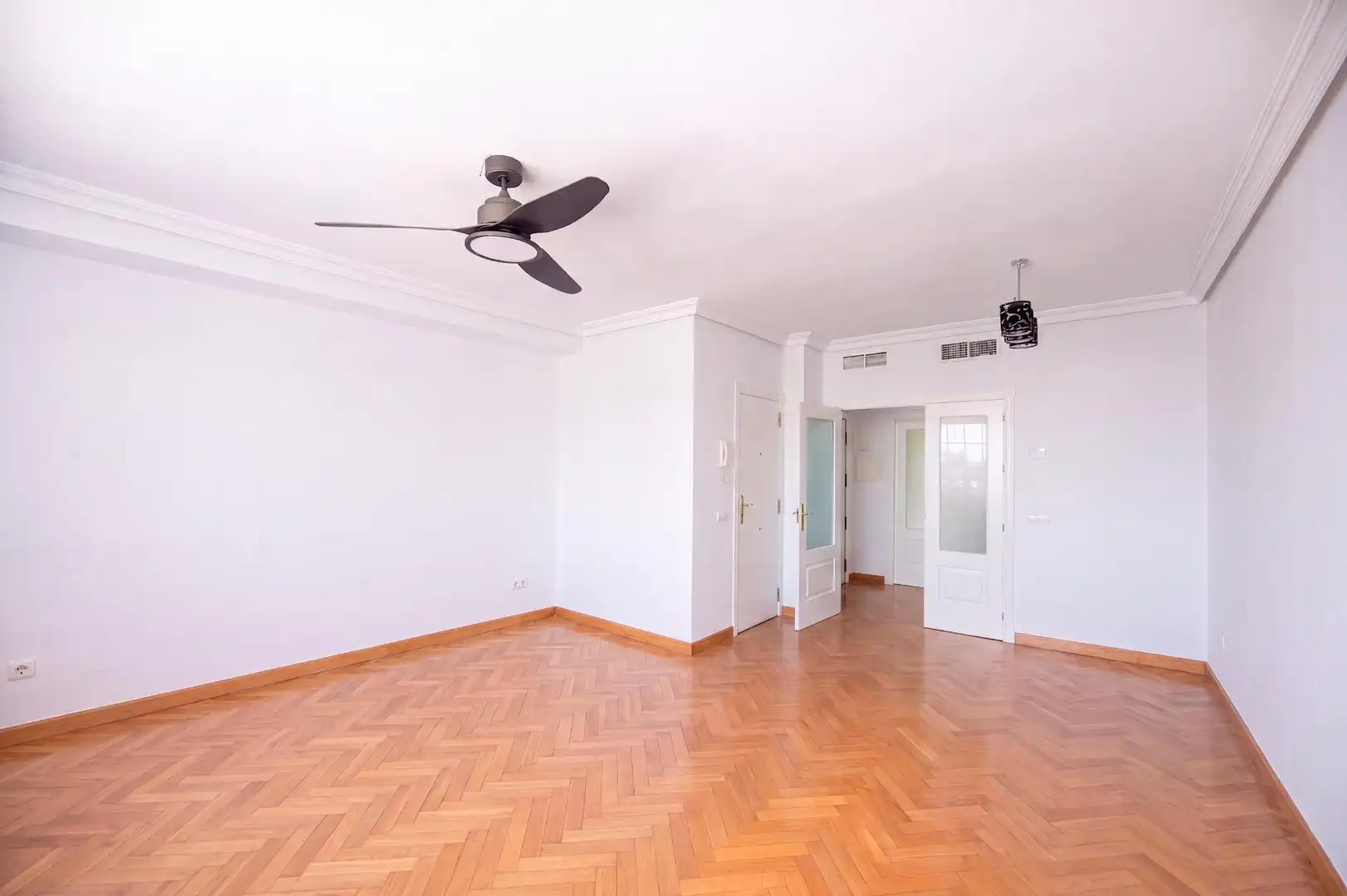 Flat with pool for sale in MARIA CURIE, imagen 6