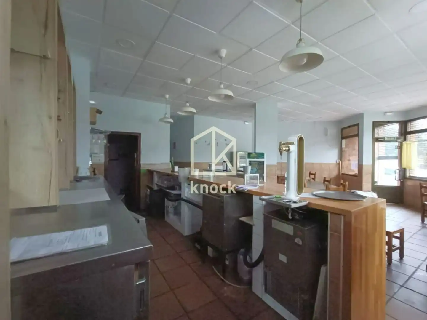 Business premises for sale in Gijón - Calle Desfiladero de las Xanas, imagen 23