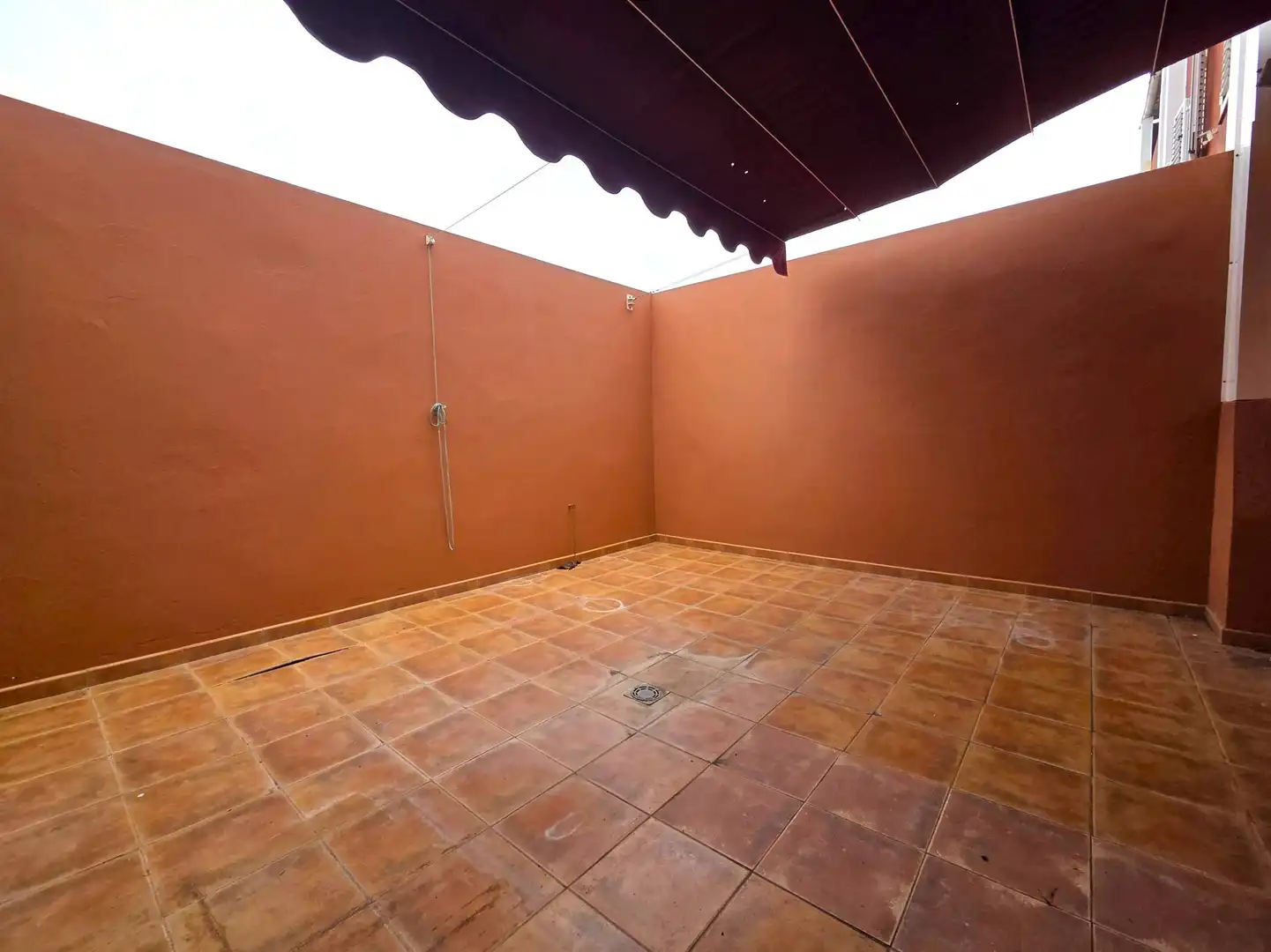 Terrace of Detached homes for sale in Arucas  with Terrace