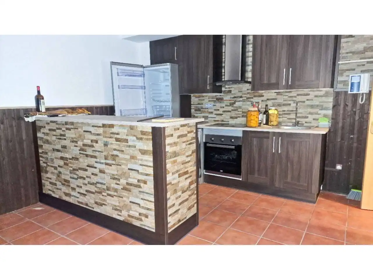 Local comercial en venda a Portillejo - Valdegastea, imagen 2