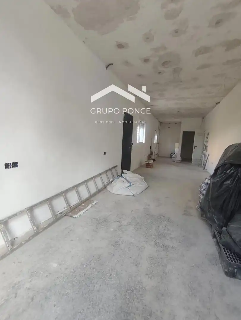 Business premises for sale in NUESTRA SEÑORA DE LA O