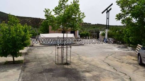 BUSCA UN RECREO????? LO TENEMOS, imagen 3