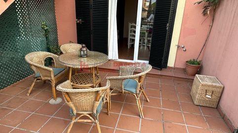Photo 2 of Apartments for rent in Urbanizacion Uer31, Islantilla Golf, Islantilla
