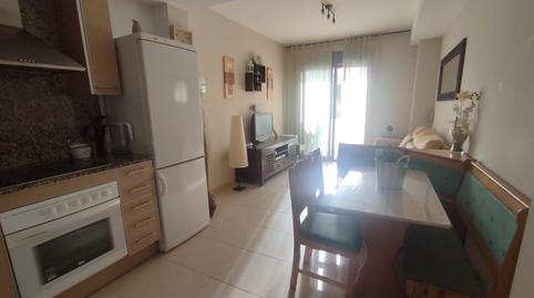 Foto 4 de Dúplex en venda a Vila de Tossa, Roca Grossa, Girona