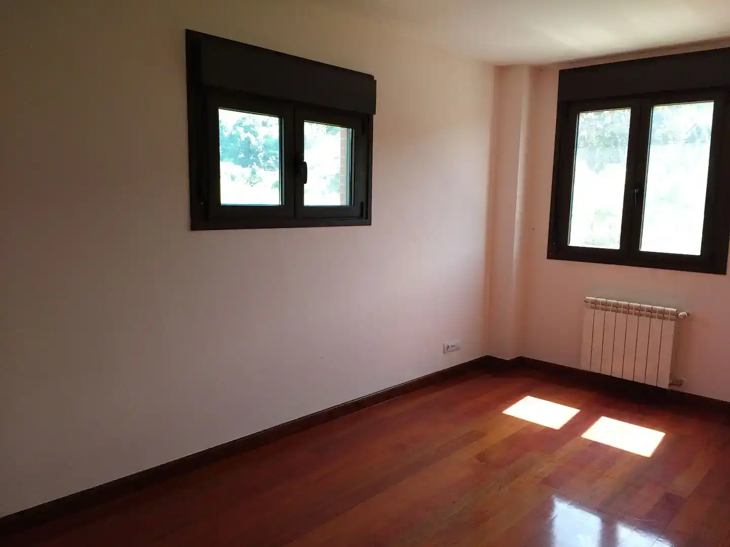 Habitación de Piso en venta en Limpias