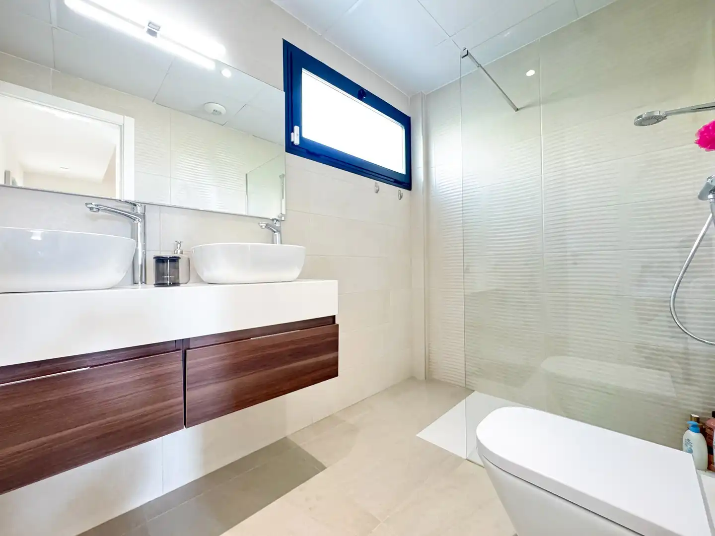 Chalet con piscina en venta en El Castillo, imagen 40