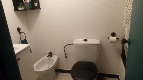 Foto 2 de Planta baja en venta en Carrer del Balcó, 8, Altafulla, Tarragona