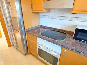 Flat with pool for sale in Avenida Benidorm 18, imagen 7