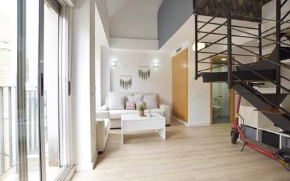 Flat for sale in Náquera - Calle Mosen Vicente Cabo, Casco Urbano, Náquera