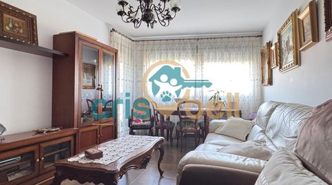 Foto 2 de Apartamento en venta en Sutullena, Lorca