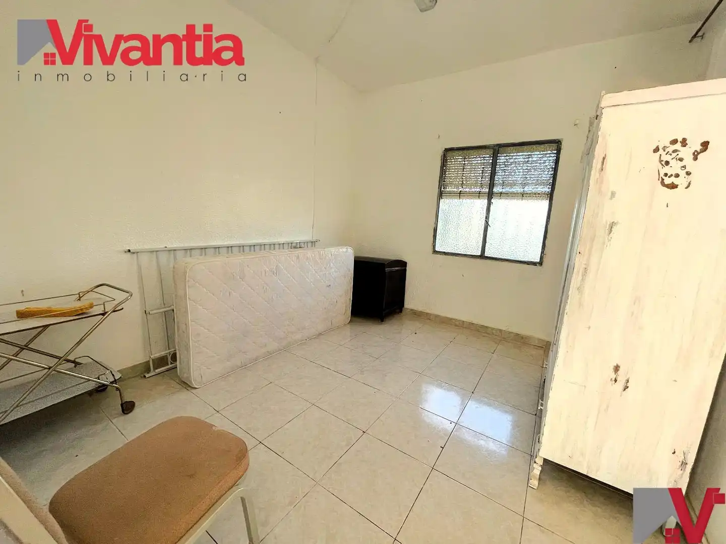House with garden for sale in Pedanías Centro, imagen 32