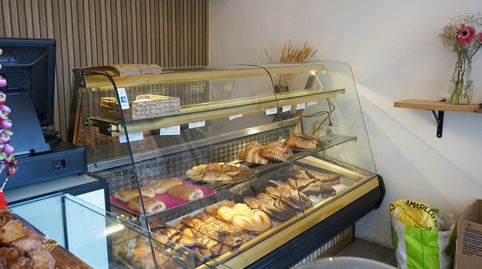 Photo 4 of Premises for transfer in Calle Fontiveros, Barrio de Zaidín, Granada Capital