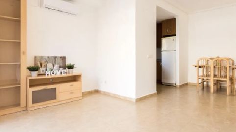 Foto 3 de Planta baja en venta en Norte, Santa Pola