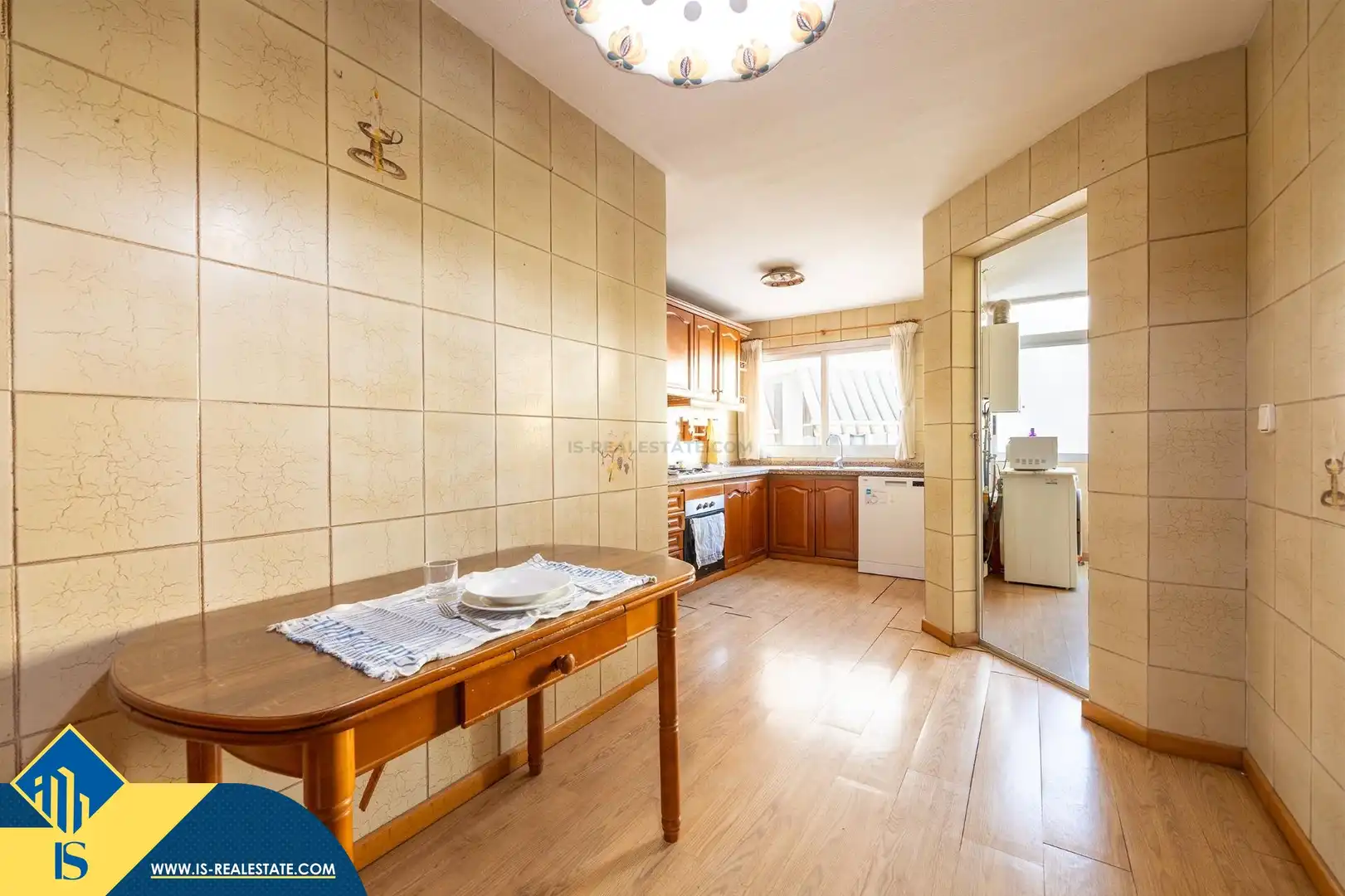 Appartement à vendre à Centro, imagen 11