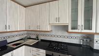 Cuina de Àtic en venda en Sabadell amb Aire condicionat, Calefacció i Balcó