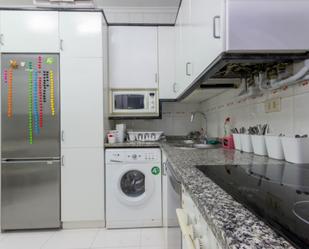 Apartament per a compartir a Basurtu