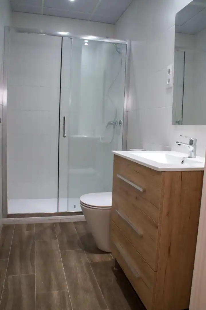 Flat for sale in Avenida de Buenos Aires, imagen 14