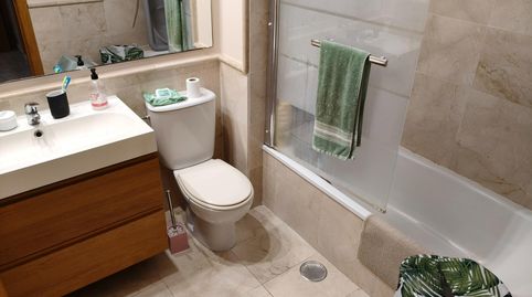 Foto 5 de Piso en venta en Casines, Puerto Real