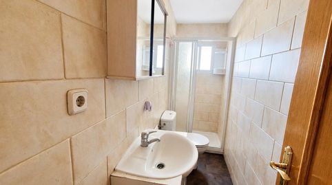 Foto 4 de Casa o xalet en venda a Calle Juan Jose Bautista, San Isidro, Madrid Capital
