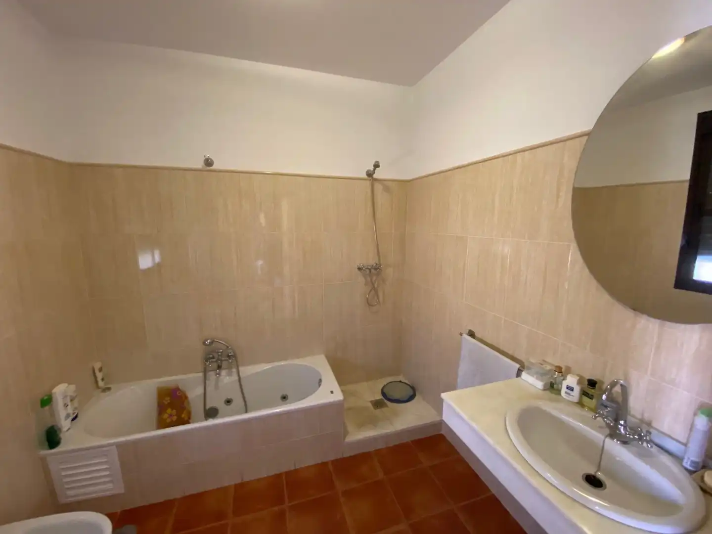 House with terrace for sale in Tocina, imagen 17