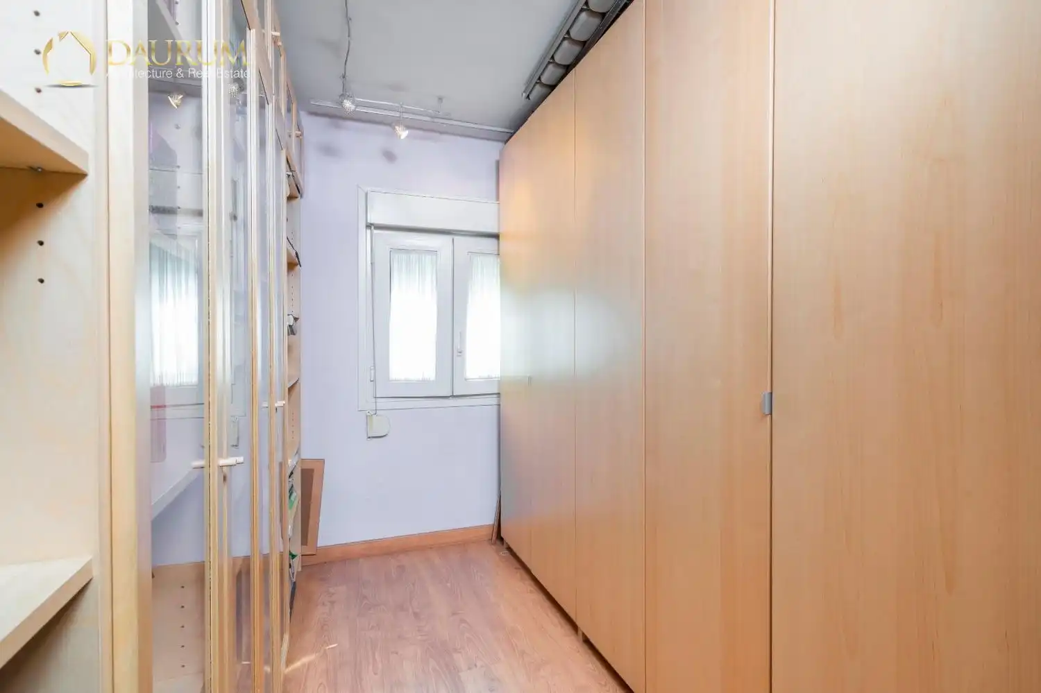 Casa adosada en venta en Benalmádena con Aire acondicionado, Calefacción y Trastero