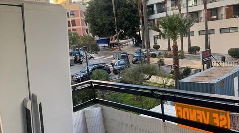 Foto 3 de Apartamento en venta en Playa Bajadilla - Puertos, Marbella