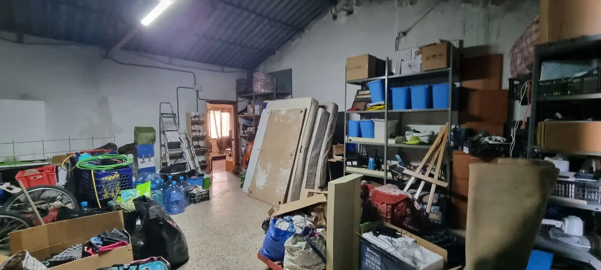 Casa o chalet en venta en Torrijos con Calefacción