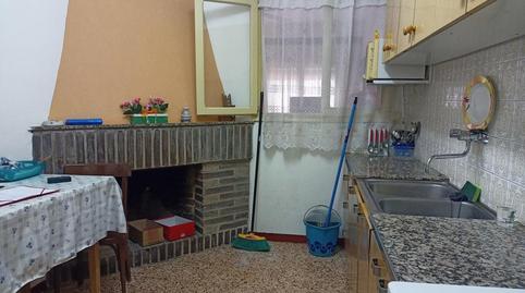 Foto 2 de Casa o xalet en venda a Belver de Cinca, Huesca