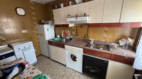 Foto 3 de Casa o xalet en venda a N/a, Peñafiel, Valladolid