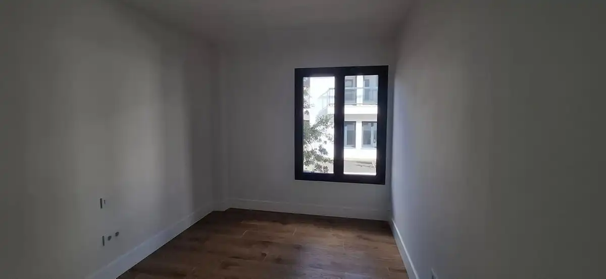 Apartament amb jardí en venda a Corralejo, imagen 34