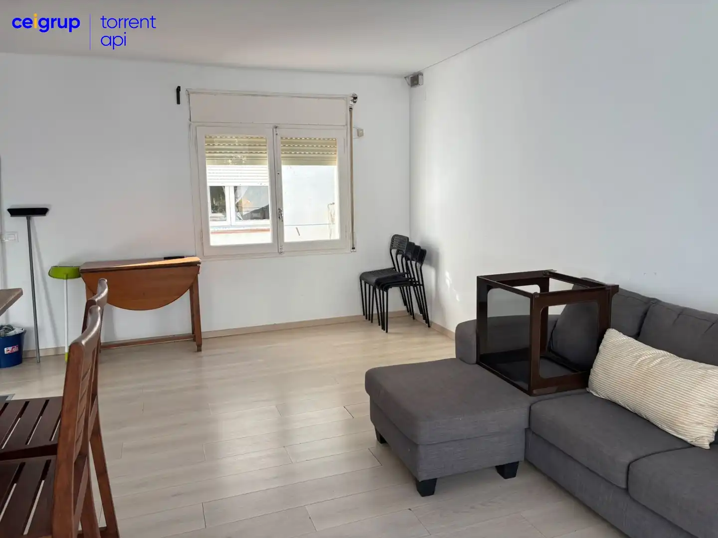 Appartamento in vendita a Torroella de Montgrí, imagen 4