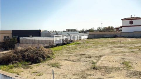 Foto 5 de Residencial en venta en Aceituno, Cortijo de Maza - Finca Monsalvez - El Olivar, Málaga Capital