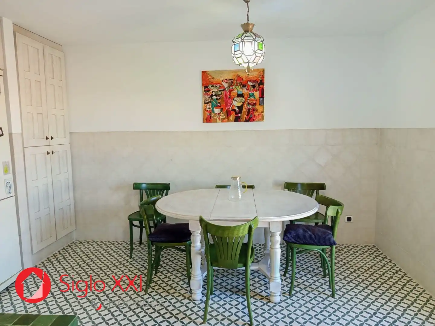 Flat for sale in Les Alqueries / Alquerías del Niño Perdido, imagen 6