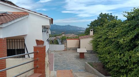 Photo 4 of House or chalet for sale in Cabrera d'Anoia, Barcelona