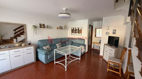 Photo 4 of Duplexes for sale in Urbanizacion Uer26, Islantilla Golf, Islantilla