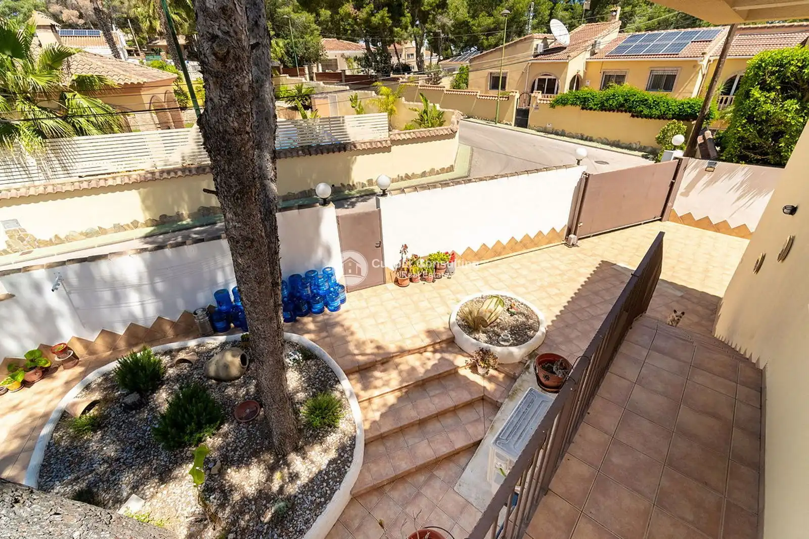 Casa o xalet en venda a N/A, El Pinar de Campoverde