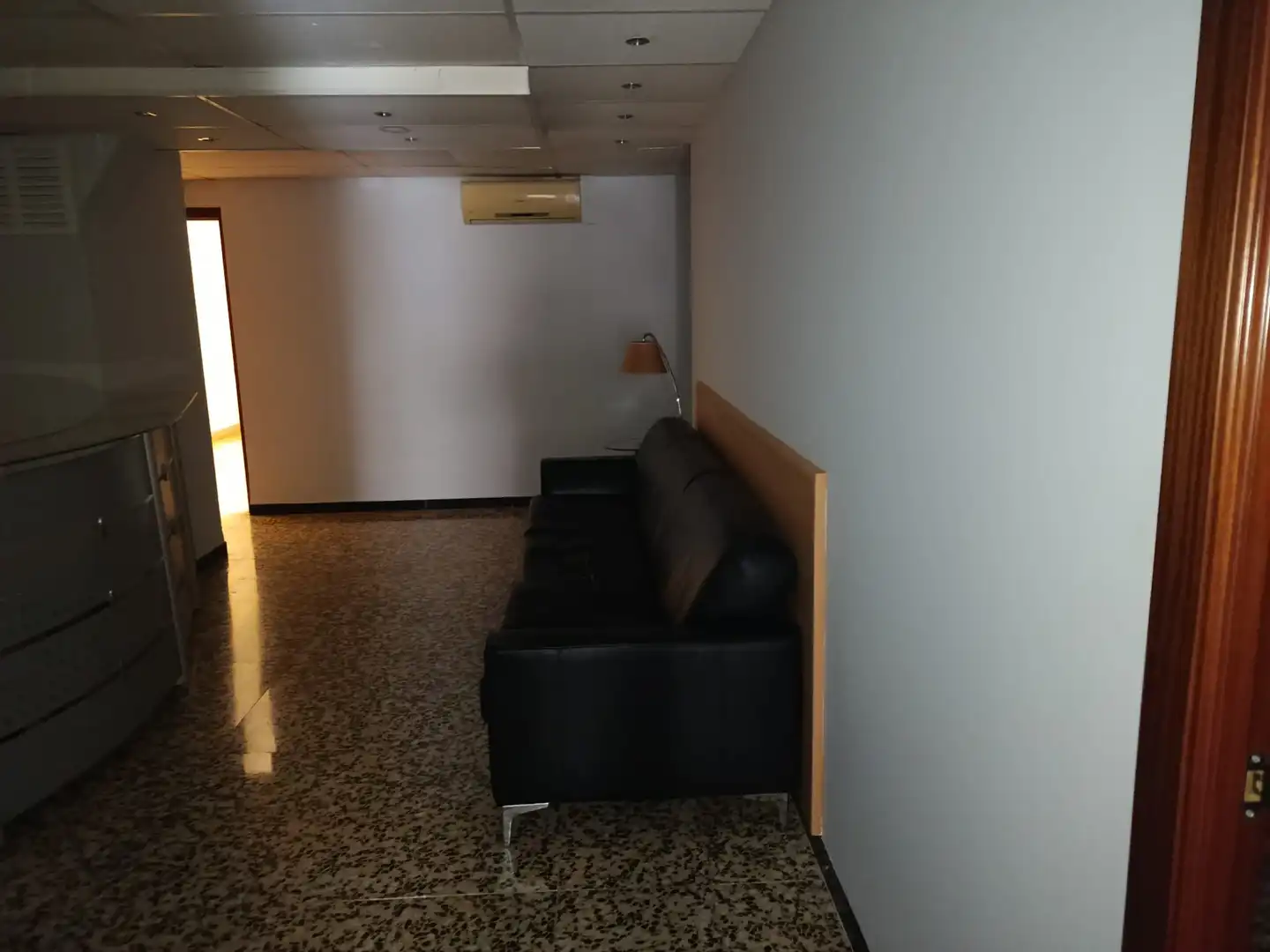 Büro mit Aufzug zum Verkauf in Nou Eixample Nord, imagen 18
