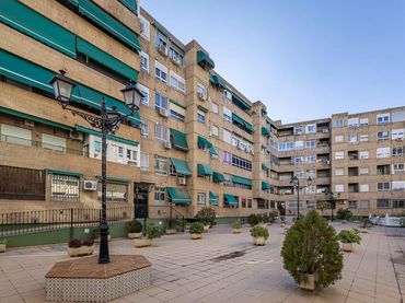 Local comercial en venda a Chana