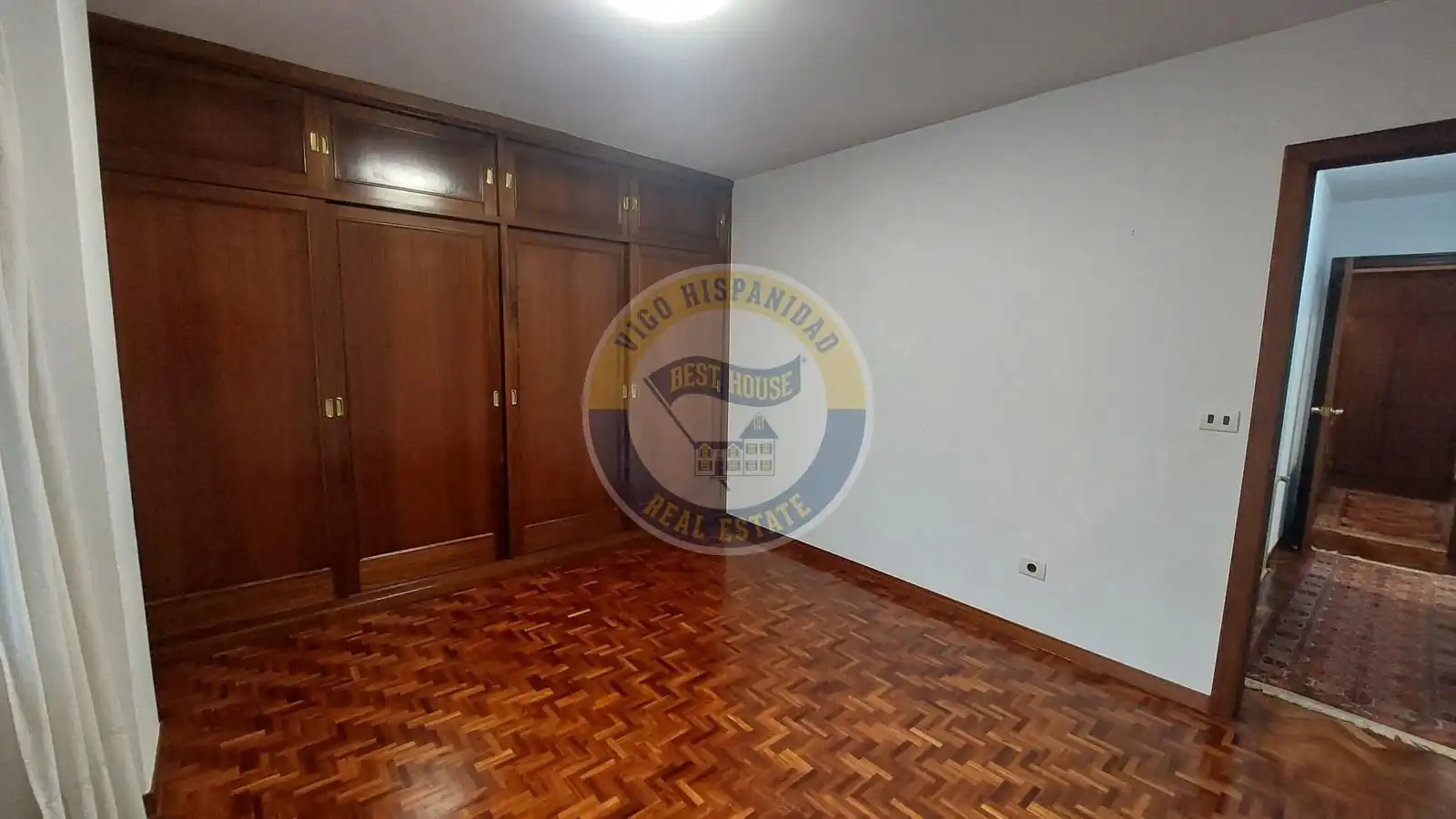 Appartement avec ascenseur à vendre à Avenida Avenida de Fragoso, imagen 61