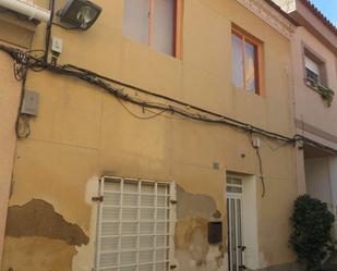 Flat for sale in Era Alta