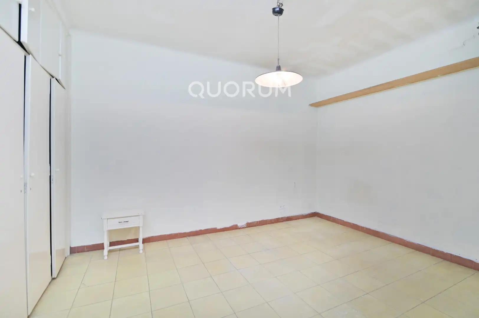 Piso en venta en Bilbao  con Terraza y Trastero