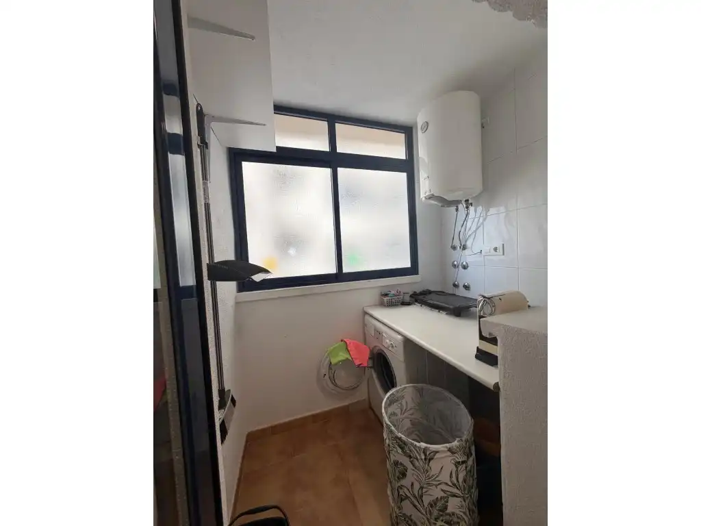 Wohnungen zum Verkauf in Calle Maestrat Del, Playa de Gandia