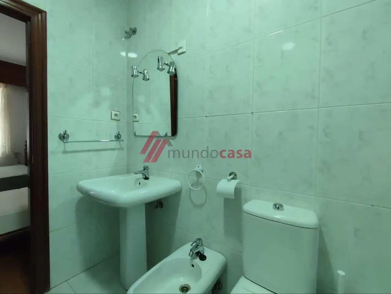 Piso en alquiler en Galiano, imagen 18