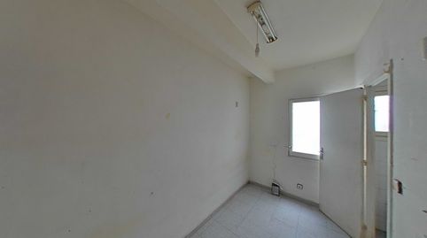 Foto 4 de Estudio en venta en Valencia, El Clot, Barcelona Capital
