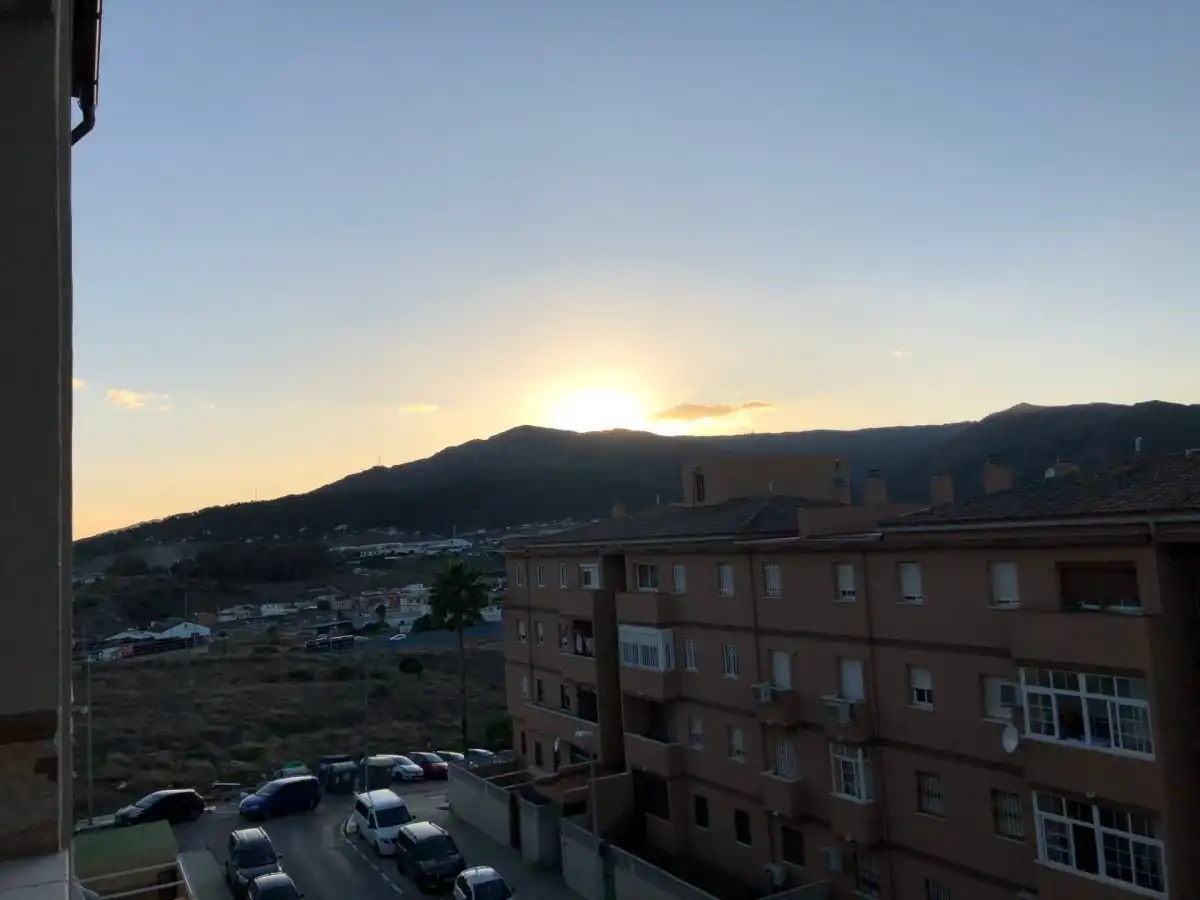 Piso con ascensor en venta en Pescadores - Saladillo, imagen 32